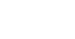 CodeNetTech